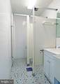 294 Merion Avenue - Photo 21