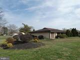 294 Merion Avenue - Photo 4
