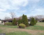 294 Merion Avenue - Photo 5