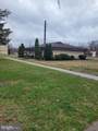 294 Merion Avenue - Photo 6