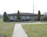 294 Merion Avenue - Photo 7