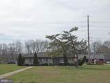 294 Merion Avenue - Photo 8
