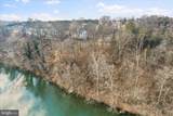 Lot 11 Manor Drive - Photo 12