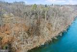 Lot 11 Manor Drive - Photo 13