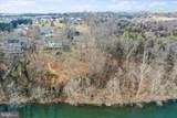 Lot 11 Manor Drive - Photo 14
