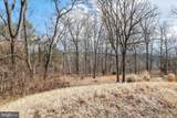 Lot 11 Manor Drive - Photo 3