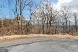 Lot 11 Manor Drive - Photo 4