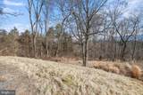 Lot 11 Manor Drive - Photo 5