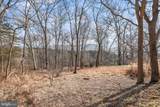 Lot 11 Manor Drive - Photo 6