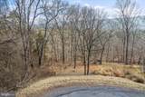 Lot 11 Manor Drive - Photo 7