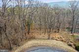 Lot 11 Manor Drive - Photo 8