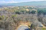 Lot 11 Manor Drive - Photo 9