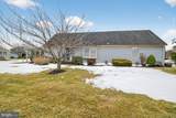 17-B George Washington Drive - Photo 1