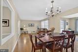 17-B George Washington Drive - Photo 10