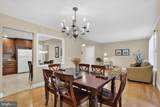 17-B George Washington Drive - Photo 11