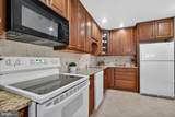 17-B George Washington Drive - Photo 12