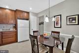 17-B George Washington Drive - Photo 13
