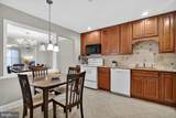 17-B George Washington Drive - Photo 14