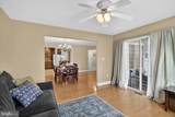 17-B George Washington Drive - Photo 15