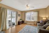 17-B George Washington Drive - Photo 16