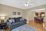 17-B George Washington Drive - Photo 17