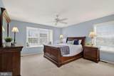 17-B George Washington Drive - Photo 18