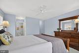 17-B George Washington Drive - Photo 19
