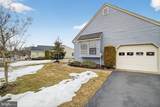 17-B George Washington Drive - Photo 2