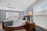 17-B George Washington Drive - Photo 20