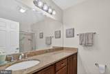 17-B George Washington Drive - Photo 21
