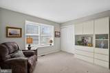 17-B George Washington Drive - Photo 23