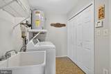 17-B George Washington Drive - Photo 24