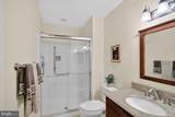 17-B George Washington Drive - Photo 25