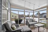 17-B George Washington Drive - Photo 26