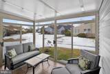 17-B George Washington Drive - Photo 27