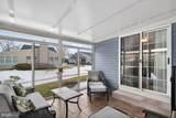 17-B George Washington Drive - Photo 28
