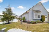 17-B George Washington Drive - Photo 29