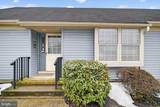 17-B George Washington Drive - Photo 3