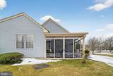 17-B George Washington Drive - Photo 30