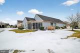 17-B George Washington Drive - Photo 31
