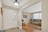 17-B George Washington Drive - Photo 4