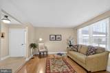17-B George Washington Drive - Photo 5