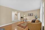 17-B George Washington Drive - Photo 6