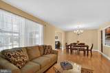 17-B George Washington Drive - Photo 7
