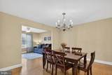 17-B George Washington Drive - Photo 8