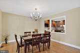17-B George Washington Drive - Photo 9