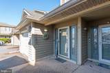 18565 Orton Circle - Photo 2