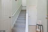 18565 Orton Circle - Photo 3