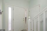 18565 Orton Circle - Photo 4