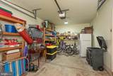 18565 Orton Circle - Photo 5